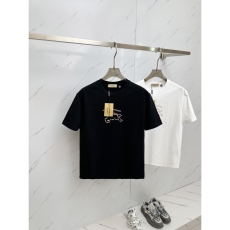 Burberry T-Shirts